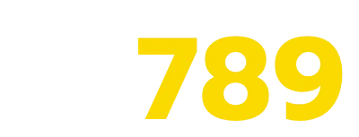 jc789 - logo