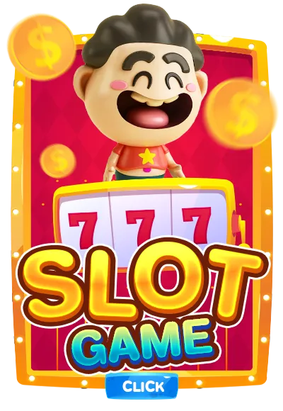 slot777 - jc789
